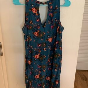 Old Navy Dress